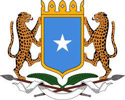 Warbixinta Toddobaadlaha ee Dowladda Federaalka Soomaaliya