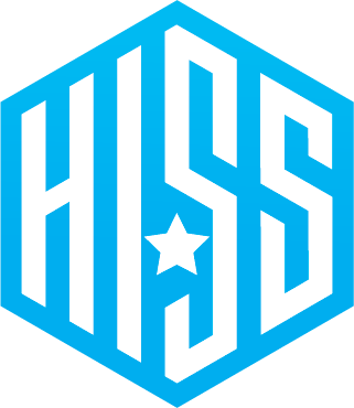 Machadka Sare ee Daraasaadka Amniga oo qaadanaya Dufcadii 3-Aad