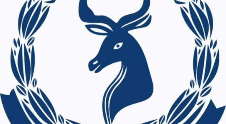 Taliska Booliska oo faah-faahin ka bixiyay Qaraxii xalay ka dhacay Muqdisho