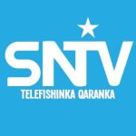 sntv fc