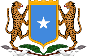 Wasaaradda Awqaafta oo soo saartay liiska shirkadaha ku guuleystay fulinta adeegyada Xajka