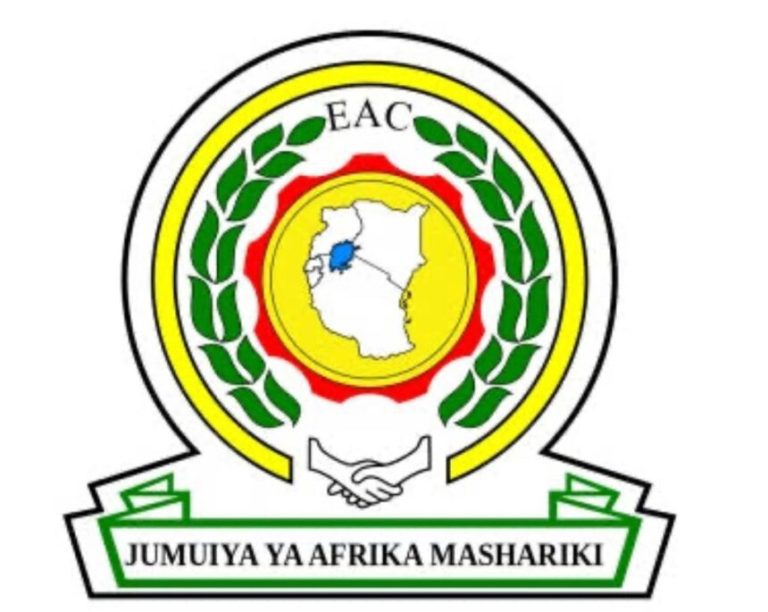 Madaxda Dalal EAC oo ugu hambalyeey Dowladda Soomaaliya ka mid noqoshadda Ururkan
