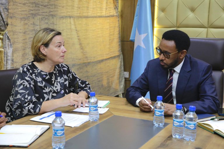 𝐖𝐚𝐬𝐢𝐢𝐫𝐤𝐚 𝐌𝐚𝐚𝐥𝐢𝐲𝐚𝐝𝐝𝐚 𝐒𝐨𝐨𝐦𝐚𝐚𝐥𝐢𝐲𝐚 𝐨𝐨 𝐌𝐮𝐪𝐝𝐢𝐬𝐡𝐨 𝐤𝐮𝐥𝐚 𝐤𝐮𝐥𝐦𝐚𝐲 𝐖𝐚𝐤𝐢𝐢𝐥𝐤𝐚 𝐁𝐚𝐧𝐠𝐢𝐠𝐚 𝐀𝐝𝐝𝐮𝐮𝐧𝐤𝐚 𝐞𝐞 𝐒𝐨𝐨𝐦𝐚𝐚𝐥𝐢𝐲𝐚