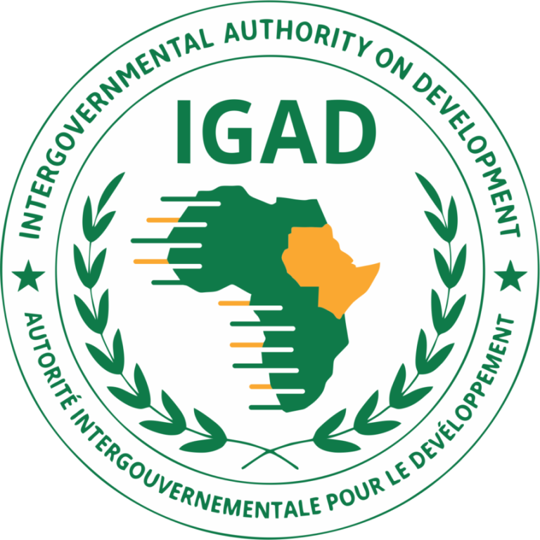 Shirka Igad oo laga soo saaray warmurtiyeed xambaarsan dhowr qodob oo muhiim ah