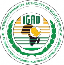 IGAD oo 18-ka bishaan kulan ka yeelanaya damaca Itoobiya ee badda Soomaaliya.