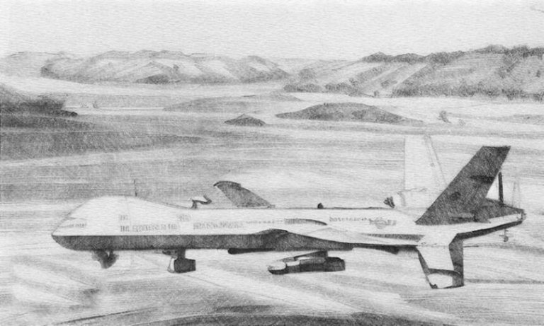 Dowladda Itoobiya oo lagu eedeeyay xasuuq wadareed ka dhan ah Qowmiyadaha daga dalkaas