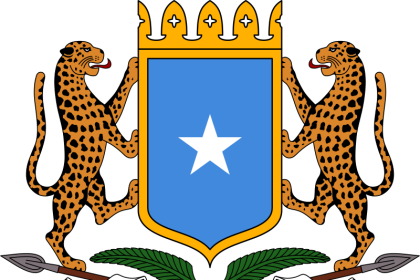 Federal Government of Somalia’s Weekly Briefing