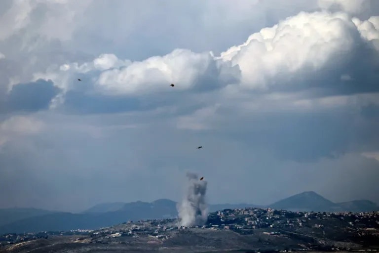 Shan qof ayaa ku dhimatay tobanaan kalena waa ay ku dhaawacmeen weerar ay ciidamada Israa’iil ku qaadeen magaalada Gaza