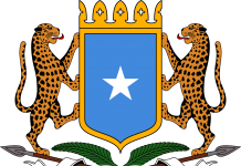 DFS oo soo dhaweysay war-murtiyeedka ka soo baxay Shirka Wasiirrada Arrimaha Dibadda G7