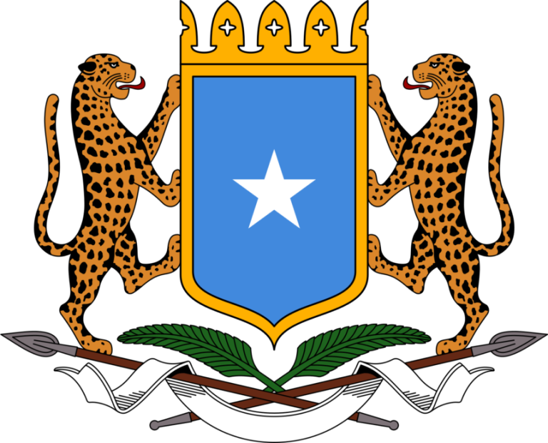 Dowladda Soomaaliya oo soo dhowaysay tiradii ugu badnad ee Khawaarijta iska soo dhiibta