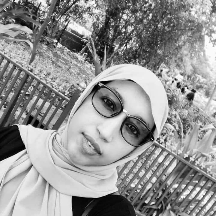 Madaxda Wasaaradda Warfaafinta oo ka tacsiyadeysay geerida Farxiya Samaan