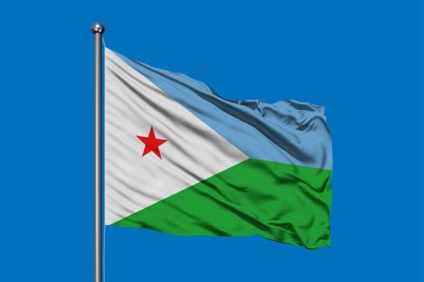 Madaxweynaha JFS oo ugu hambalyeeyay Dowladda aan Walaalahanahay ee Jabuuti Maalinta Xorriyadda