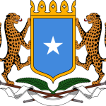 Coat_of_arms_of_Somalia.svg-860×693