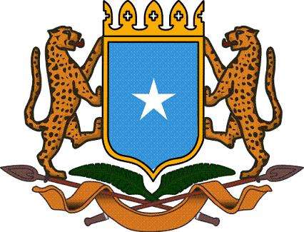 Federal Government of Somalia’s Weekly Briefing