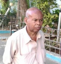Mas’uuliyiinta Wasaaradda Warfaafinta oo ka tacsiyadeeyay Geerida Agaasimihii hore Ee SONNA 