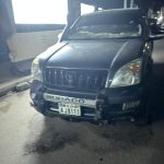 FB_IMG_1722653382501