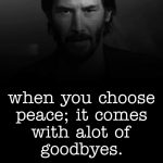FB_IMG_1723130056899