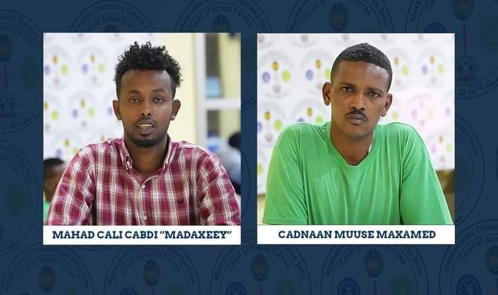 Xukunka Dil ka dhashay Haweeney mareysay Bar Hubin ah