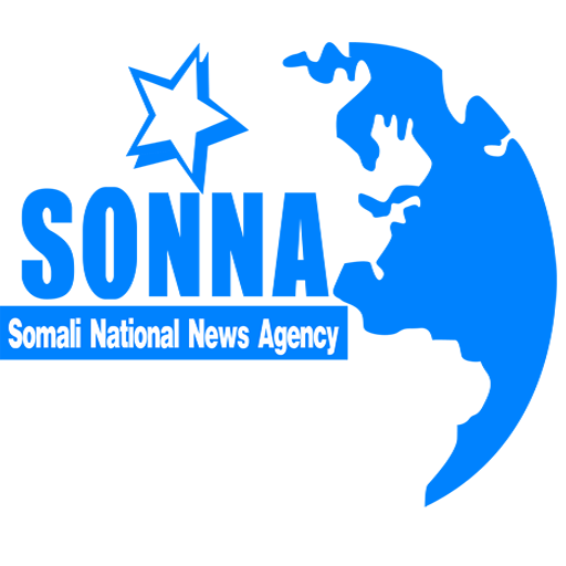‘Ninkii Aayad ku roon iyo Ninki Orod ku roon Allaya Owrtii’ (WARBIXIN)