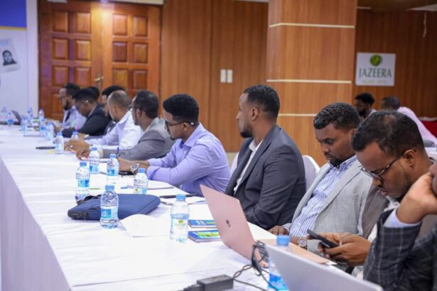 𝐖𝐚𝐬𝐚𝐚𝐫𝐚𝐝𝐝𝐚 𝐂𝐚𝐚𝐟𝐢𝐦𝐚𝐚𝐝𝐤𝐚 𝐚𝐲𝐚𝐚 𝐬𝐢 𝐫𝐚𝐬𝐦𝐢 𝐚𝐡 𝐮 𝐡𝐢𝐫𝐠𝐞𝐥𝐢𝐬𝐚𝐲 𝐇𝐚𝐛𝐫𝐚𝐚𝐜𝐚 𝐐𝐚𝐫𝐚𝐧 𝐞𝐞 𝐋𝐚𝐲𝐥𝐢 𝐂𝐚𝐚𝐟𝐢𝐦𝐚𝐚𝐝( 𝐢𝐧𝐭𝐞𝐫𝐧𝐬𝐡𝐢𝐩).