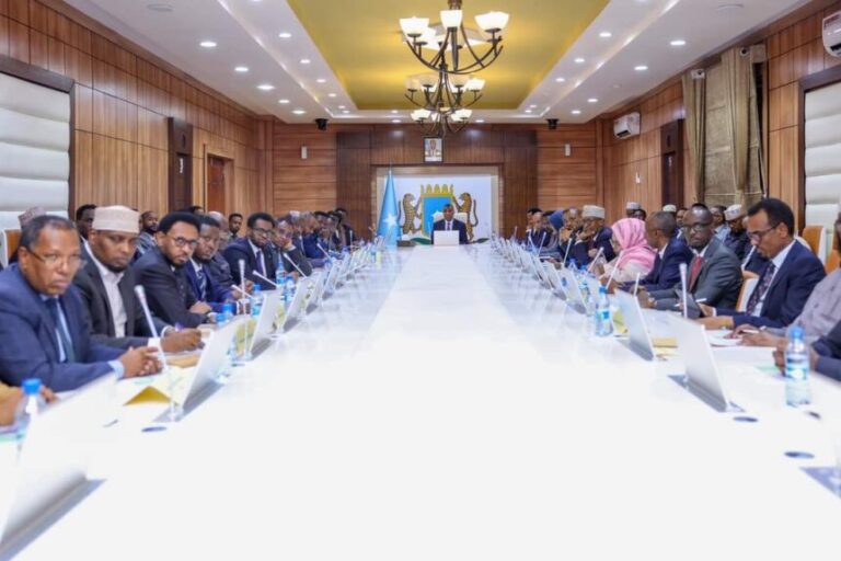 𝐆𝐨𝐥𝐚𝐡𝐚 𝐖𝐚𝐬𝐢𝐢𝐫𝐚𝐝𝐝𝐚 XFS 𝐨𝐨 𝐦𝐞𝐞𝐥-𝐦𝐚𝐫𝐢𝐲𝐞𝐲 𝐡𝐞𝐬𝐡𝐢𝐢𝐬𝐲𝐨 𝐦𝐮𝐡𝐢𝐢𝐦 𝐚𝐡