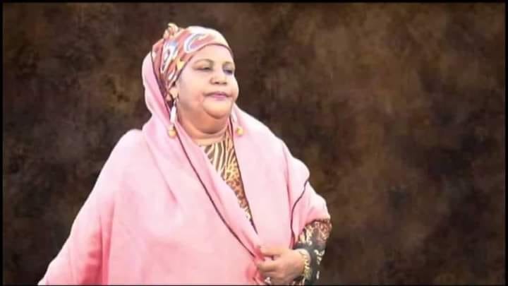 Madaxda Wasaaradda Warfaafinta oo ka tactics Gariddii Fannaada Faadumo Duur