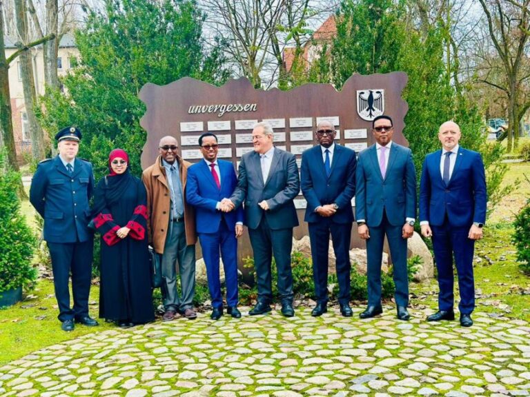 𝐀𝐠𝐚𝐚𝐬𝐢𝐦𝐚𝐡𝐚 𝐆𝐮𝐮𝐝 𝐞𝐞 𝐇𝐚𝐲’𝐚𝐝𝐝𝐚 𝐒𝐨𝐜𝐝𝐚𝐚𝐥𝐤𝐚 𝐢𝐲𝐨 𝐉𝐢𝐧𝐬𝐢𝐲𝐚𝐝𝐝𝐚 𝐨𝐨 𝐥𝐚 𝐤𝐮𝐥𝐦𝐚𝐲 𝐌𝐚𝐝𝐚𝐱𝐰𝐚𝐲𝐧𝐚𝐡𝐚 𝐁𝐨𝐨𝐥𝐢𝐢𝐬𝐤𝐚 𝐅𝐞𝐝𝐞𝐫𝐚𝐚𝐥𝐤𝐚 𝐞𝐞  𝐉𝐚𝐫𝐦𝐚𝐥𝐤𝐚