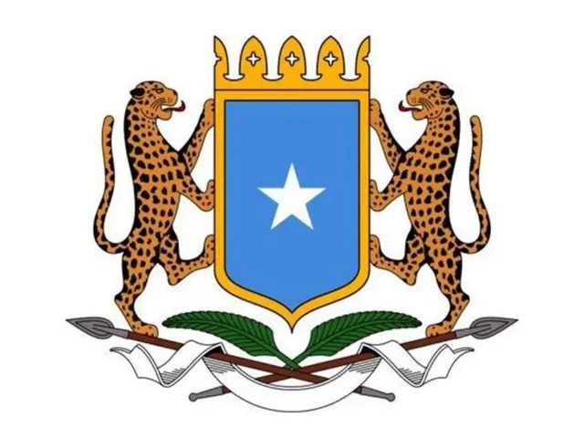 Warbixinta Toddobaadlaha ee Dowladda Federaalka Soomaaliya oo soo baxday