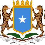 Coat_of_arms_of_Somalia.svg-1-860×694