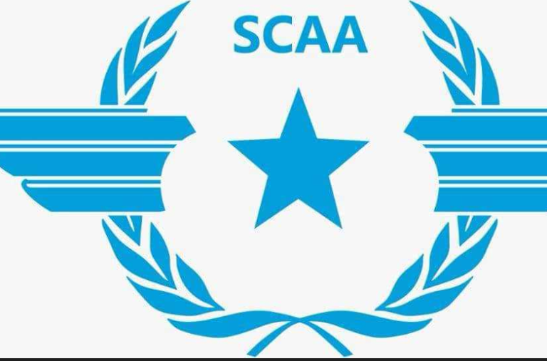 Hay’adda duulista rayidka oo baaritaan ku haysa diyaarad shalay lagu afduubay Kismaayo