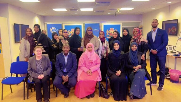 𝐖𝐚𝐟𝐝𝐢 𝐤𝐚 𝐬𝐨𝐜𝐝𝐚 𝐖𝐚𝐚𝐬𝐚𝐫𝐚𝐝𝐝𝐚 𝐂𝐚𝐚𝐟𝐢𝐦𝐚𝐚𝐝𝐤𝐚 𝐨𝐨 𝐚𝐪𝐨𝐨𝐧 𝐤𝐨𝐫𝐚𝐫𝐬𝐢 𝐢𝐲𝐨 𝐡𝐨𝐰𝐥𝐨 𝐬𝐡𝐚𝐪𝐨 𝐮 𝐭𝐚𝐠𝐞𝐲 𝐝𝐚𝐥𝐤𝐚 𝐅𝐢𝐧𝐥𝐚𝐧𝐝