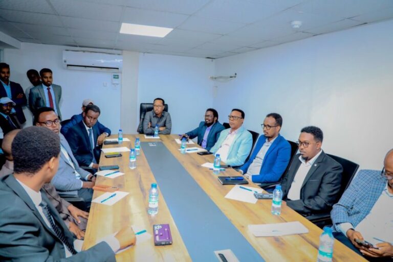 𝐀𝐠𝐚𝐚𝐬𝐢𝐦𝐚𝐡𝐚 𝐇𝐚𝐲’𝐚𝐝𝐝𝐚 𝐒𝐨𝐜𝐝𝐚𝐚𝐥𝐤𝐚 𝐨𝐨 𝐤𝐮𝐥𝐚𝐧 𝐥𝐚 𝐲𝐞𝐞𝐬𝐡𝐚𝐲 𝐒𝐚𝐫𝐚𝐚𝐤𝐢𝐢𝐬𝐡𝐚 𝐗𝐚𝐟𝐢𝐢𝐬𝐤𝐚 𝐃𝐚𝐚𝐛𝐚𝐜𝐚𝐚𝐝𝐝𝐚 𝐁𝐚𝐚𝐬𝐚𝐛𝐨𝐨𝐫𝐫𝐚𝐝𝐚 𝐞𝐞 𝐖𝐚𝐚𝐱𝐝𝐚 𝐉𝐢𝐧𝐬𝐢𝐲𝐚𝐝𝐝𝐚.