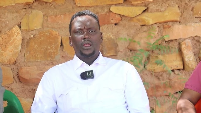 Maamulka Beledxaawo oo sheegay in dowladda ay ku garab taagan yihiin in dalka laga difaaco cadowga Itoobiya