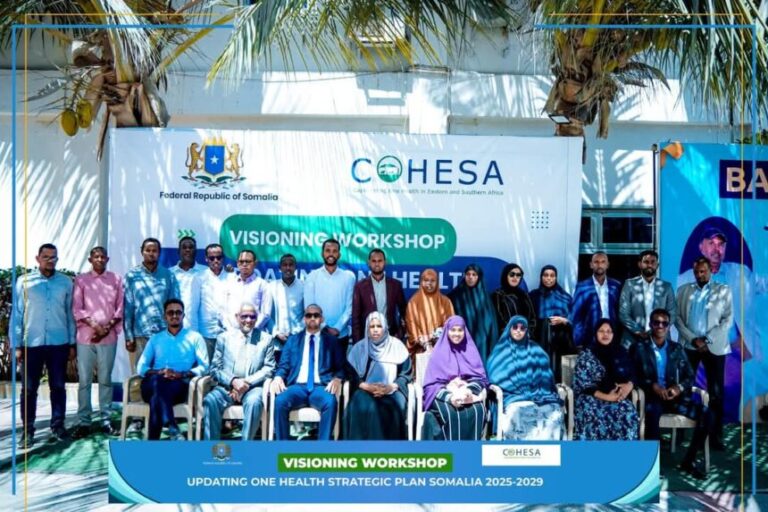 𝐊𝐮𝐥𝐚𝐧 𝐥𝐨𝐨𝐠𝐚 𝐡𝐚𝐝𝐥𝐚𝐲𝐞𝐲 𝐪𝐨𝐫𝐬𝐡𝐚𝐡𝐚 𝐜𝐮𝐬𝐮𝐛 𝐞𝐞 𝐡𝐢𝐫𝐠𝐞𝐥𝐢𝐧𝐭𝐚 𝐡𝐚𝐧n𝐚𝐚𝐧𝐤𝐚 𝐂𝐚𝐚𝐟𝐢𝐦𝐚𝐚𝐝𝐤𝐚 𝐌𝐢𝐝𝐚𝐲𝐬𝐚𝐧 𝐞𝐞 𝐝𝐚𝐥𝐤𝐚, 𝐨𝐨 𝐥𝐚𝐠𝐮 𝐪𝐚𝐛𝐭ay 𝐌𝐮𝐪𝐝𝐢𝐬𝐡𝐨