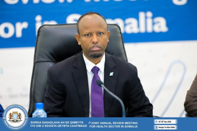 𝐒𝐡𝐢𝐫𝐤𝐚 𝐬𝐚𝐧𝐚𝐝𝐥𝐚𝐡𝐚 𝐚𝐡 𝐞𝐞 𝐪𝐢𝐢𝐦𝐞𝐲𝐭𝐚 𝐢𝐲𝐨 𝐝𝐢𝐛 𝐮 𝐞𝐞𝐠𝐢𝐬𝐭𝐚 𝐂𝐚𝐚𝐟𝐢𝐦𝐚𝐚𝐝 𝐒𝐨𝐨𝐦𝐚𝐚𝐥𝐢𝐲𝐚 𝐨𝐨 𝐬𝐢 𝐫𝐚𝐬𝐦𝐢 𝐚𝐡 𝐮 𝐟𝐮𝐫𝐦𝐞𝐲