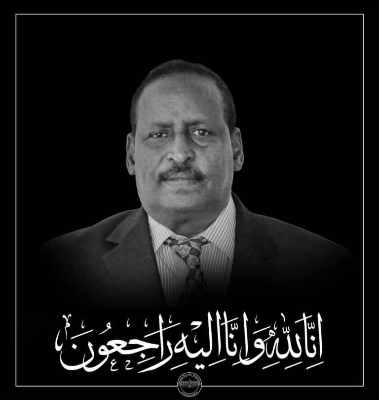 Ra’iisul Wasaare Xamse oo ka tacsiyeeyay geerida marxuum Dr. Maxamed Yuusuf Xasan 