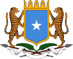 Ciidanka Qaranka iyo AFRICOM oo Duqeyn ku Naafeeyay Khawaarijta