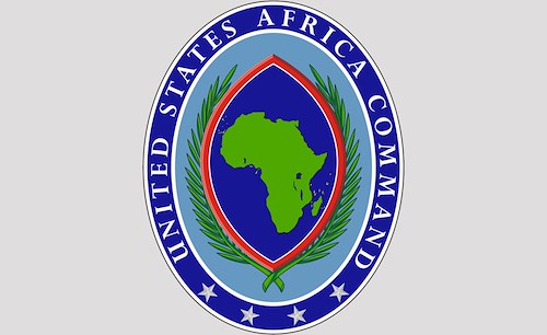 Africom iyo Dowladda Soomaaliya oo sii wadi doonaann howlgalka lagu Ciribtirayo Khawaarijta