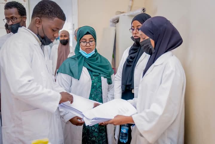 𝐖𝐚𝐬𝐚𝐚𝐫𝐚𝐝𝐝𝐚 𝐂𝐚𝐚𝐟𝐢𝐦𝐚𝐚𝐝𝐤𝐚 𝐨𝐨 𝐬𝐚𝐦𝐞𝐲𝐬𝐚𝐲 𝐛𝐚𝐚𝐫𝐢𝐭𝐚𝐚𝐧𝐤𝐚 𝐂𝐚𝐚𝐟𝐢𝐦𝐚𝐚𝐝𝐤𝐚 𝐀𝐟𝐤𝐚 𝐨𝐨 𝐥𝐨𝐨𝐠𝐚 𝐟𝐚𝐚’𝐢𝐝𝐞𝐲𝐧𝐚𝐲𝐞𝐲 𝐀𝐫𝐝𝐞𝐲𝐝𝐚 𝐈𝐬𝐤𝐮𝐮𝐥𝐚𝐝𝐚 𝐆𝐨𝐛𝐨𝐥𝐤𝐚 𝐁𝐚𝐧𝐧𝐚𝐚𝐝𝐢𝐫