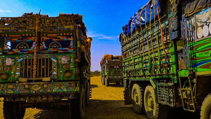 Hay’adda SoDMA oo deeq raashin ah gaariisay Aadan-Yabaal