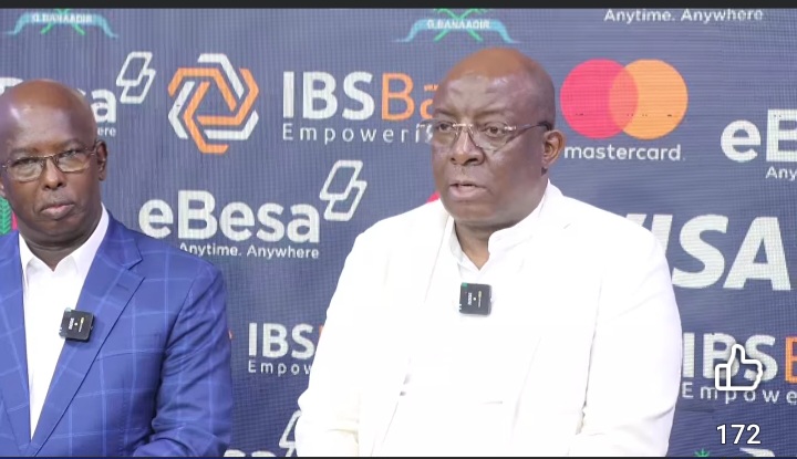 Wasiirka Warfaafinta oo furay tartan aqooneedka Warbaahinta Qaranka