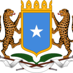 Coat_of_arms_of_Somalia.svg