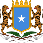 960px-Coat_of_arms_of_Somalia.svg