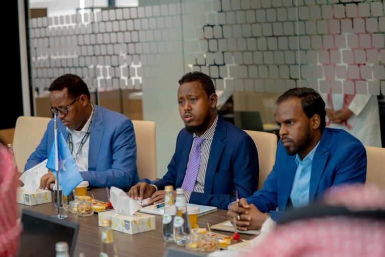 𝐖𝐚𝐬𝐢𝐢𝐫 shaqada 𝐨𝐨 𝐥𝐚 𝐤𝐮𝐥𝐦𝐚𝐲 𝐖𝐚𝐬𝐢𝐢𝐫 𝐤𝐮-𝐱𝐢𝐠𝐞𝐞𝐧𝐤𝐚 𝐬𝐡𝐚𝐪𝐚𝐝𝐚 𝐢𝐲𝐨 𝐇𝐨𝐫𝐮𝐦𝐚𝐫𝐢𝐧𝐭𝐚 𝐁𝐮𝐥𝐬𝐡𝐚𝐝𝐚 𝐞𝐞 𝐁𝐨𝐪𝐨𝐫𝐭𝐨𝐨𝐲𝐚𝐝𝐝𝐚 𝐒𝐚𝐜𝐮𝐮𝐝𝐢𝐠𝐚