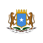 calamad-qaranka