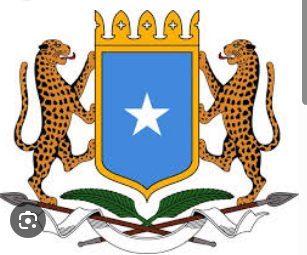 Dowladda oo sheegtay in la dilay mid ka mid ah horjoogayaashii ugu khatarsanaa khawaarijta