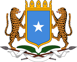 Shirka wadatashiga ee uu dhawaan ku baaqay Madaxwaynaha JFS oo barri ka furmayo Muqdisho