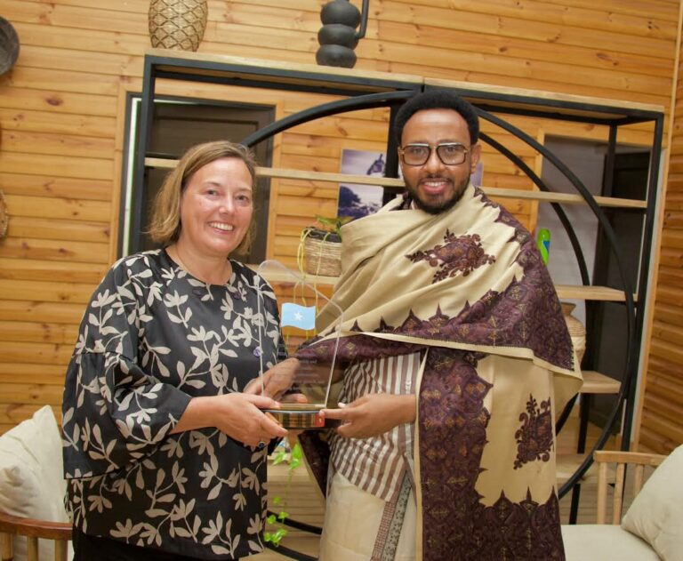 𝐖𝐚𝐬𝐢𝐢𝐫𝐤𝐚 𝐌𝐚𝐚𝐥𝐢𝐲𝐚𝐝𝐝𝐚 𝐗𝐅𝐒 𝐨𝐨 Xalay 𝐊𝐮𝐥𝐚𝐧 𝐒𝐚𝐠𝐨𝐨𝐭𝐢𝐧 𝐚𝐡 𝐮 𝐒𝐚𝐦𝐞𝐞𝐲𝐚𝐲 𝐖𝐚𝐤𝐢𝐢𝐥𝐤𝐢𝐢 𝐁𝐚𝐧𝐠𝐢𝐠𝐚 𝐀𝐝𝐝𝐮𝐮𝐧𝐤𝐚 𝐞𝐞 𝐗𝐚𝐟𝐢𝐢𝐬𝐤𝐚 𝐒𝐨𝐨𝐦𝐚𝐚𝐥𝐢𝐲𝐚 𝐨𝐨 𝐌𝐮𝐝𝐝𝐨 𝐗𝐢𝐥𝐞𝐞𝐝𝐤𝐞𝐞𝐝𝐢𝐢 𝐃𝐡𝐚𝐦𝐞𝐲𝐬𝐚𝐭𝐚𝐲