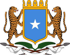 Wasaaradda gaadiidka oo adeegyada guud ee dowladda ku xireysa kaarka aqoonsiga Qaranka