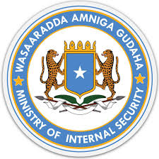 Dowladda Federaalka Soomaaliya oo cambaaraysay duullaanka uu Axmed Madoobe kusoo qaaday Balad Xaawo